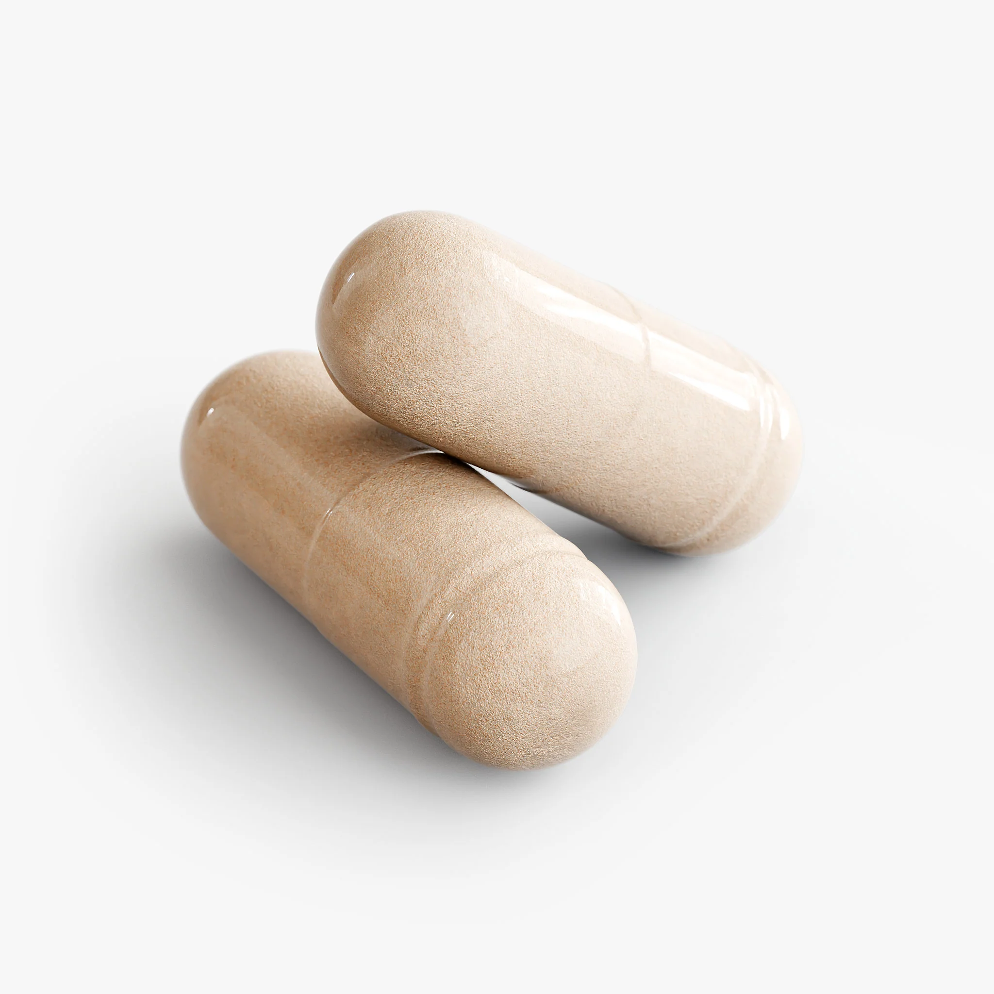 Ashwagandha by Project M - Image 7