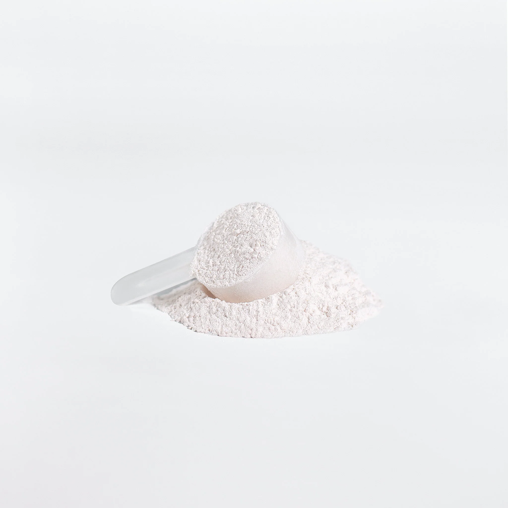 BCAA’s (Fruit Punch) by Project M - Image 6