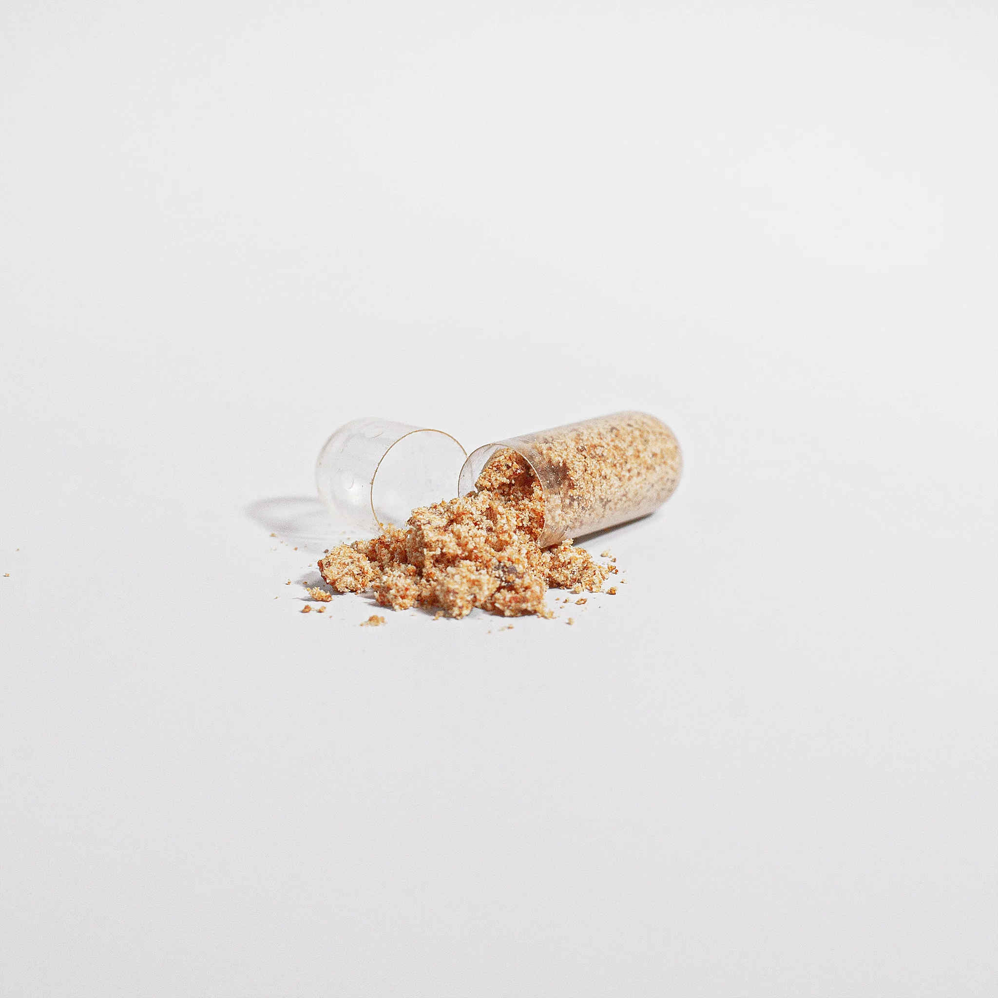 Bee Pearl Capsules by Project M - Image 5