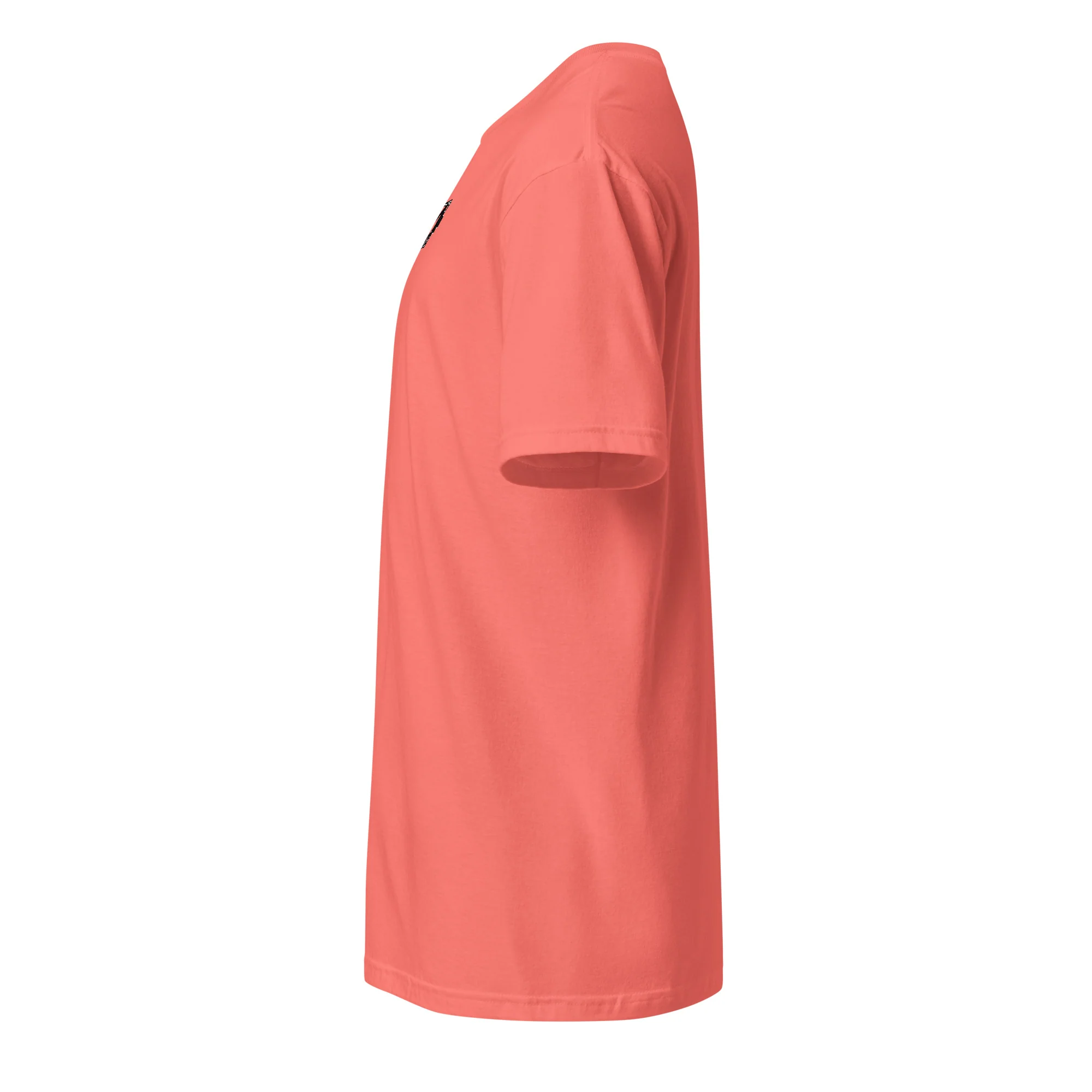 Classic Soft-Style Short Sleeve by Project M - Image 32