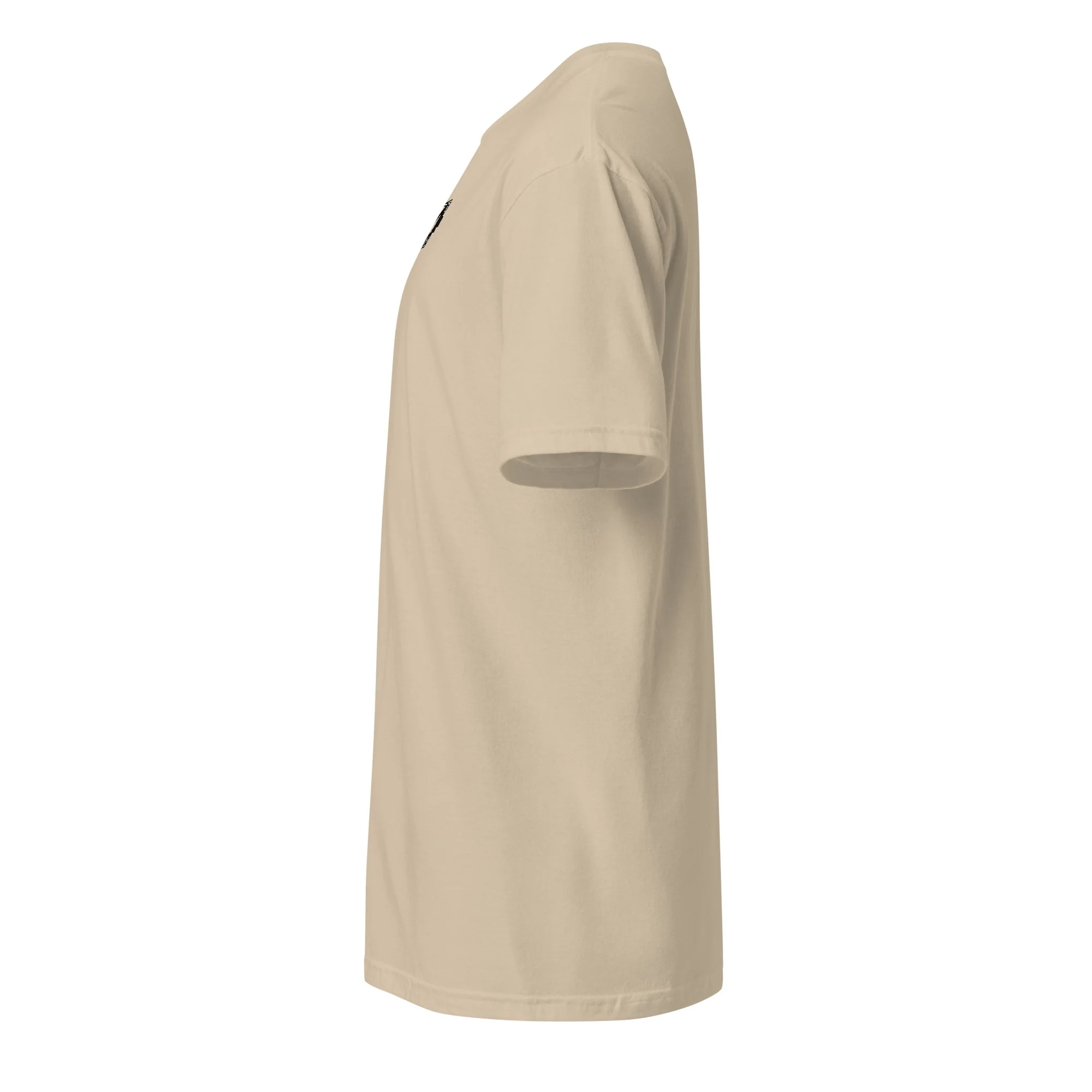 Classic Soft-Style Short Sleeve by Project M - Image 36
