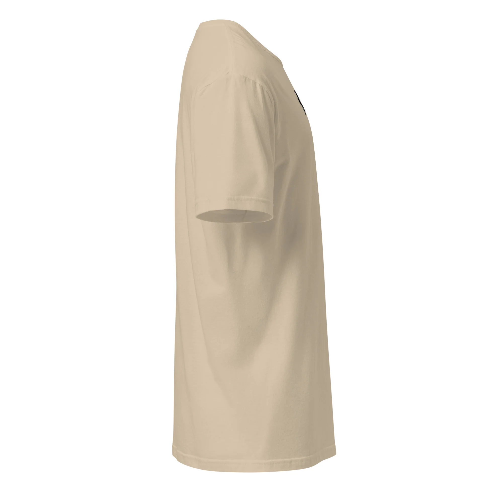 Classic Soft-Style Short Sleeve by Project M - Image 37