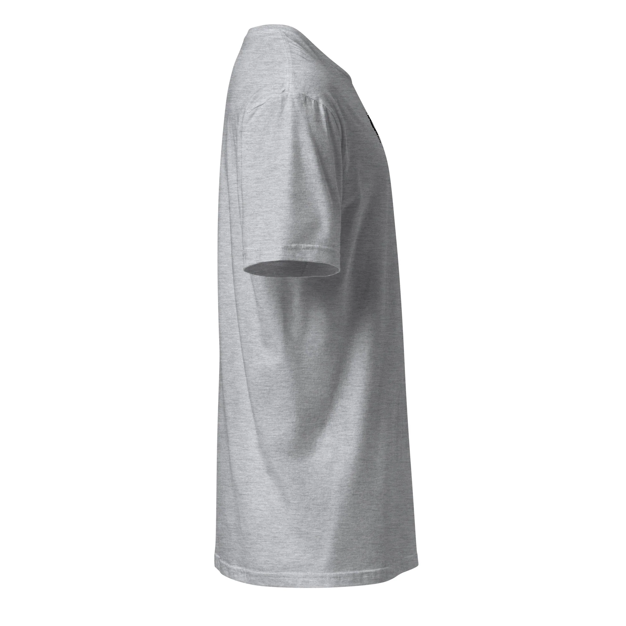 Classic Soft-Style Short Sleeve by Project M - Image 45