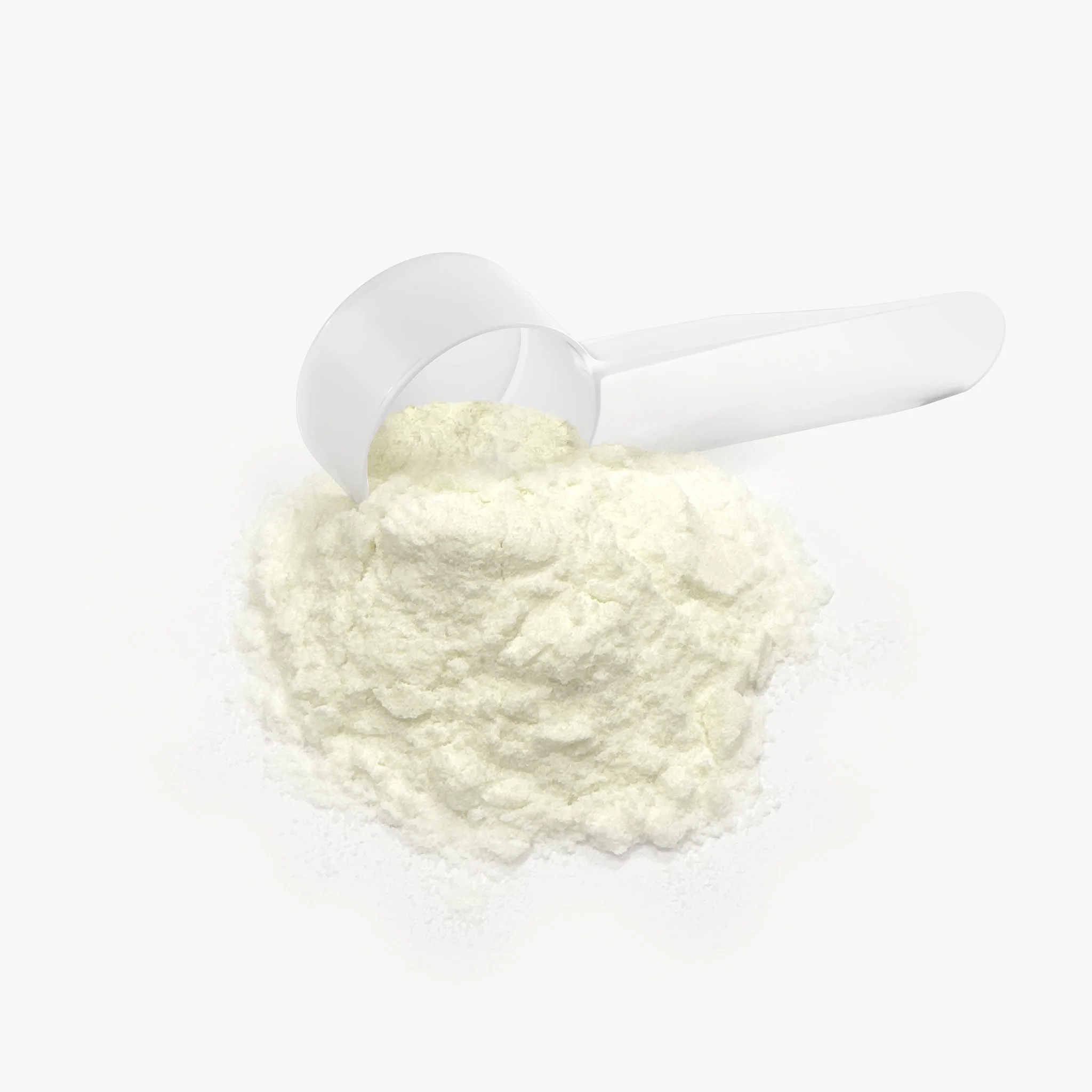 Colostrum Powder by Project M - Image 5