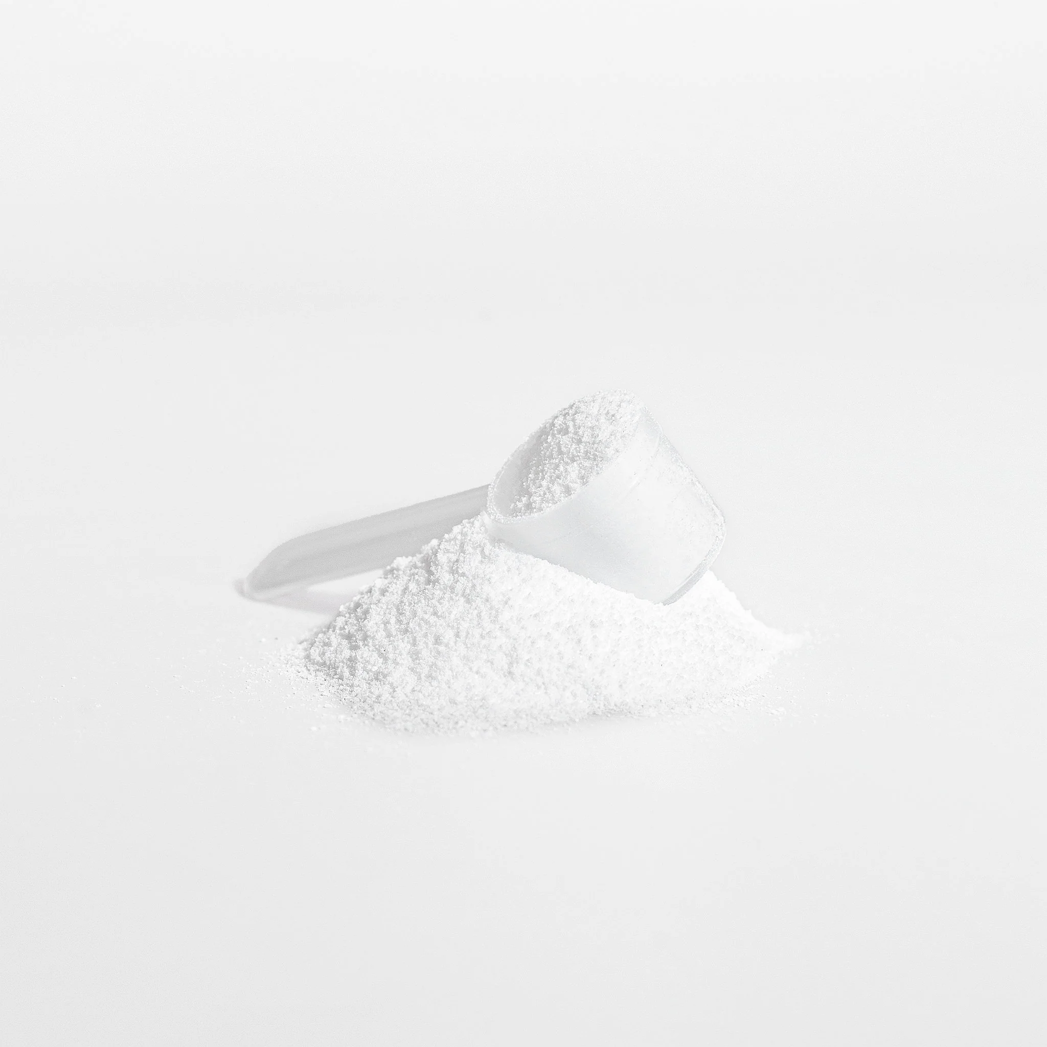 Creatine Monohydrate 50 Servings by Project M x Gympower - Image 5