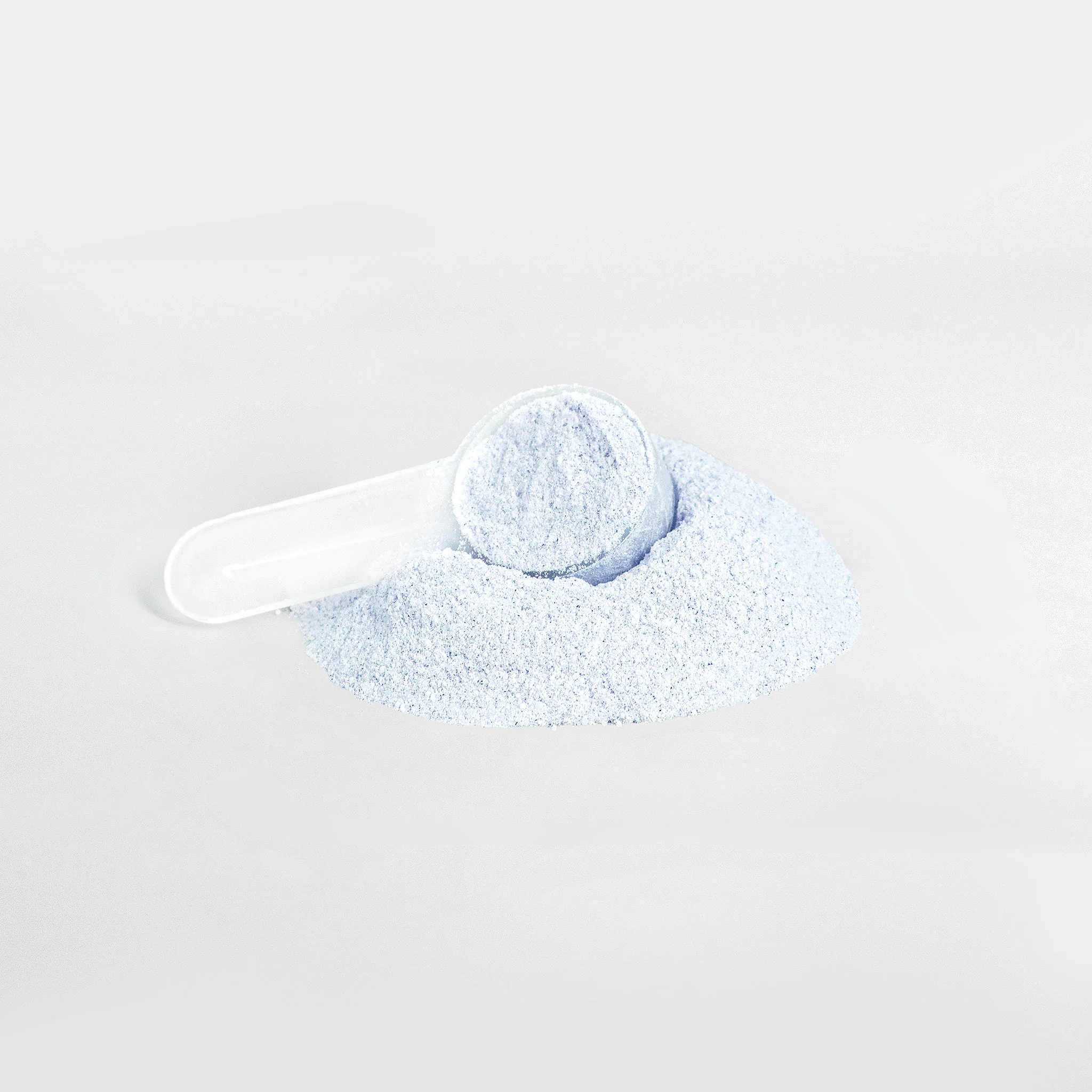 Energy Powder (Cotton Candy) by Project M - Image 3