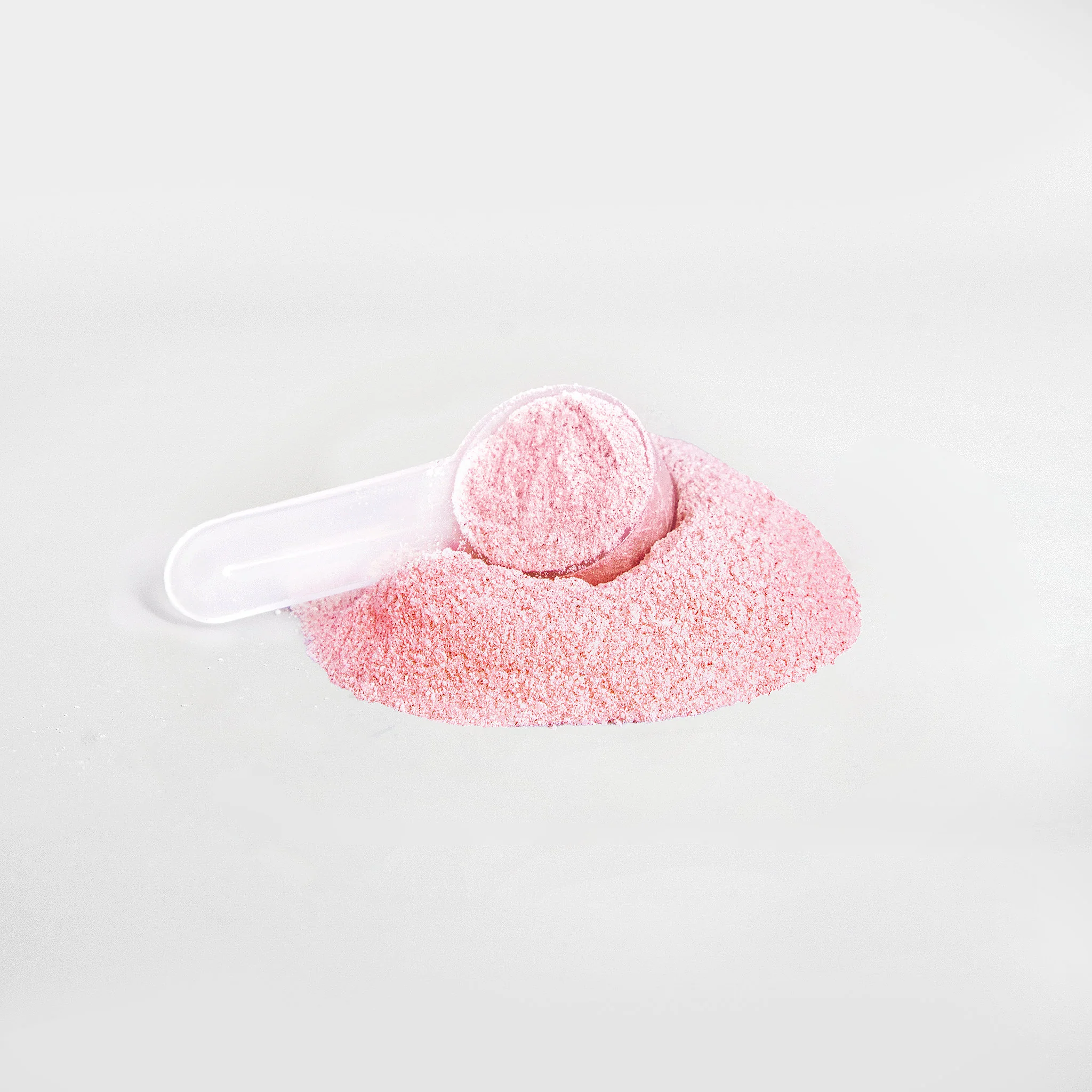 Energy Powder (Fruit Punch) by Project M - Image 4