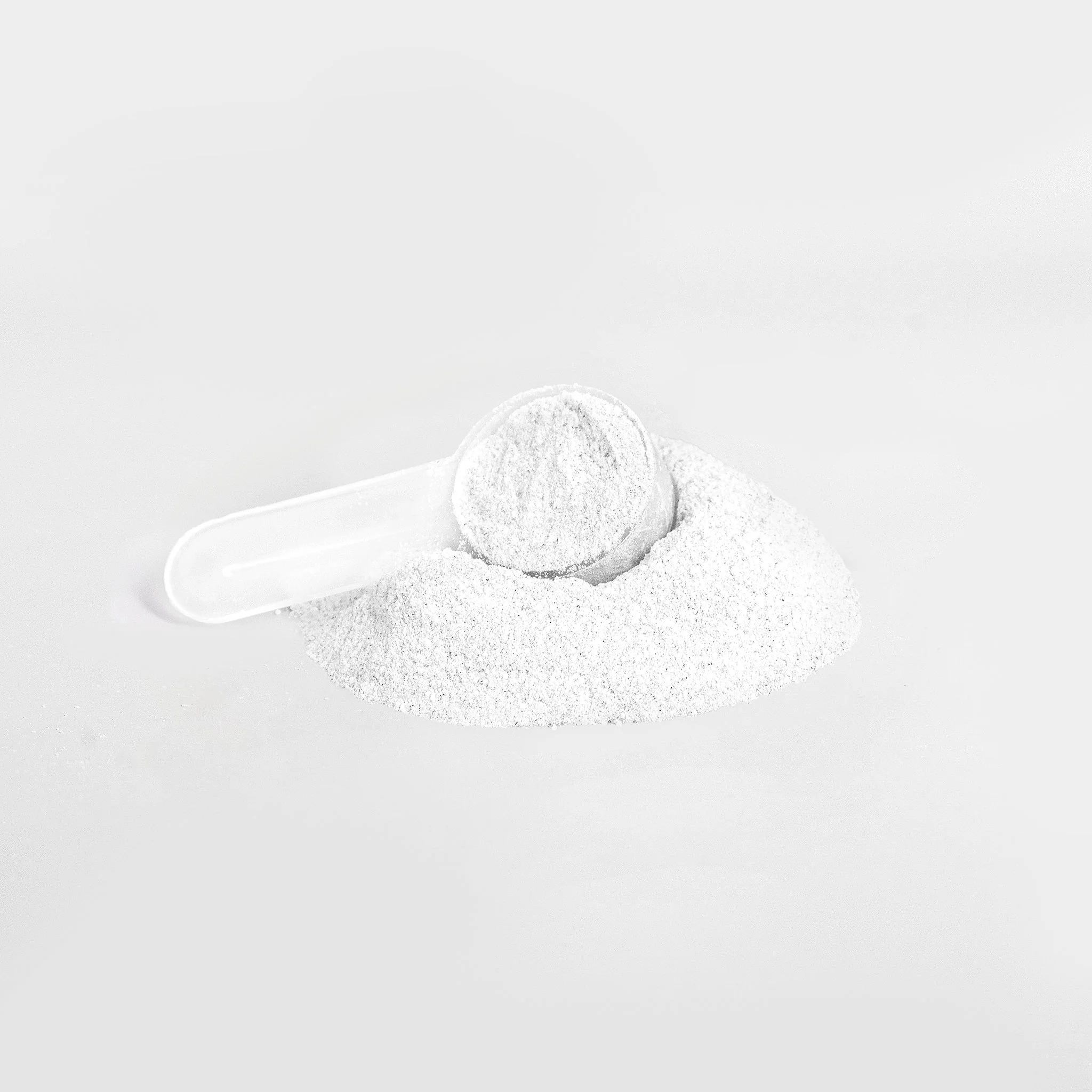 Energy Powder (Melon Creamsicle) by Project M - Image 5