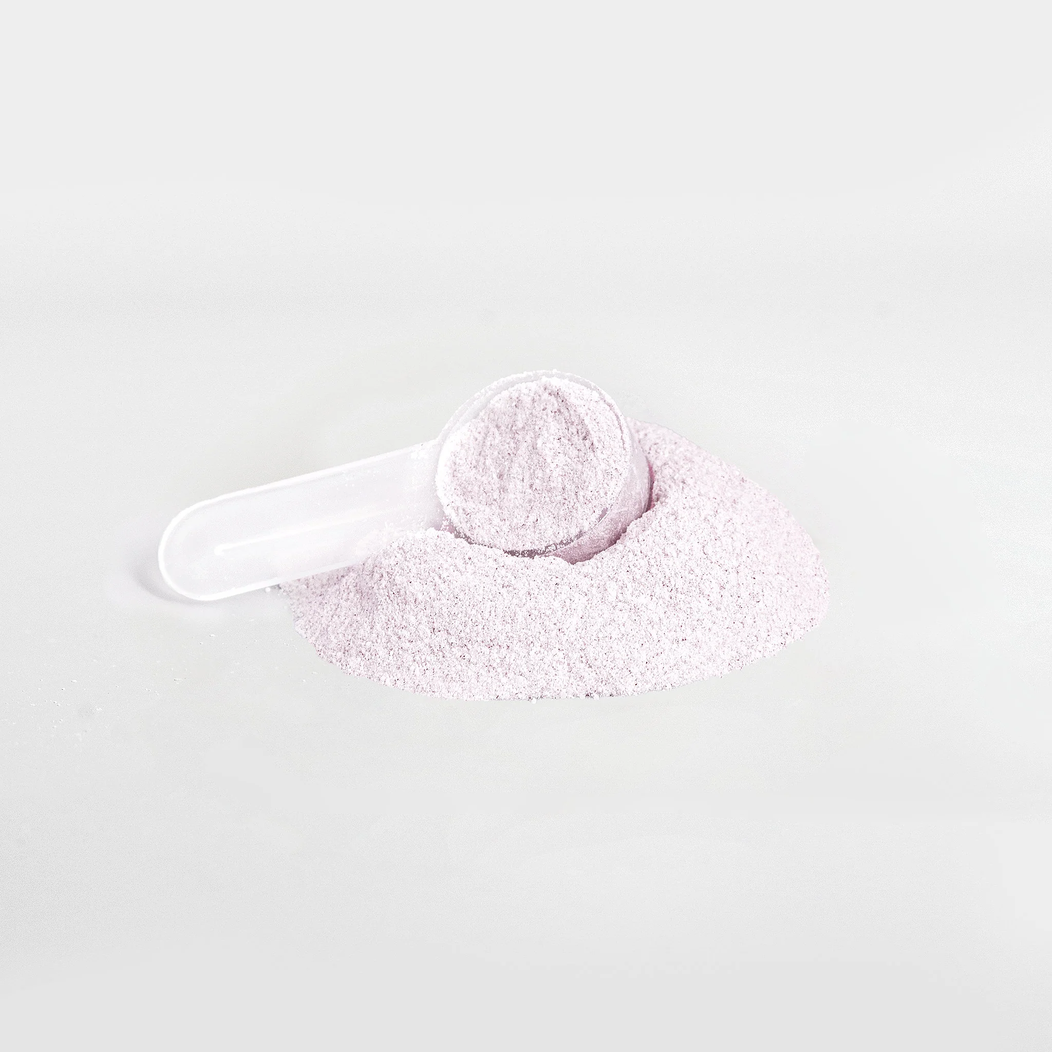 Energy Powder (Strawberry Shortcake) by Project M - Image 5