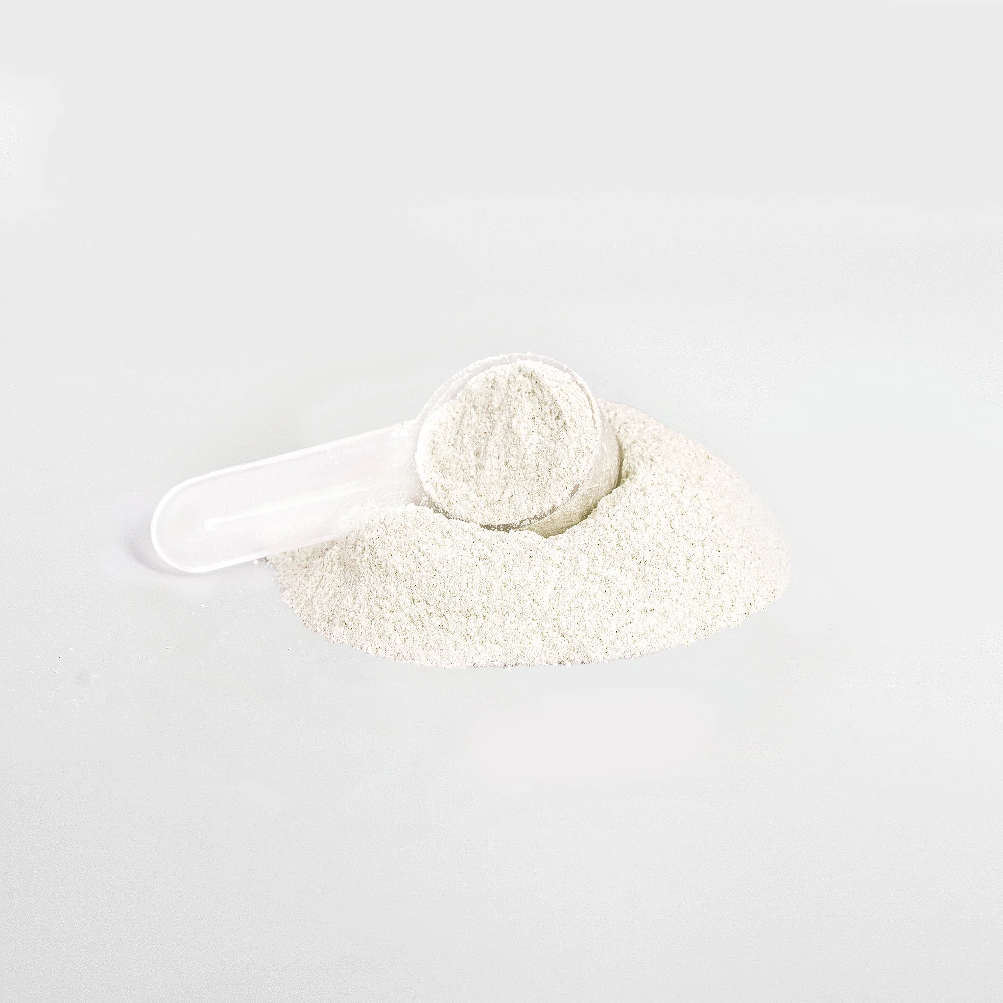 Energy Powder (Yuzu Flavor) by Project M - Image 4