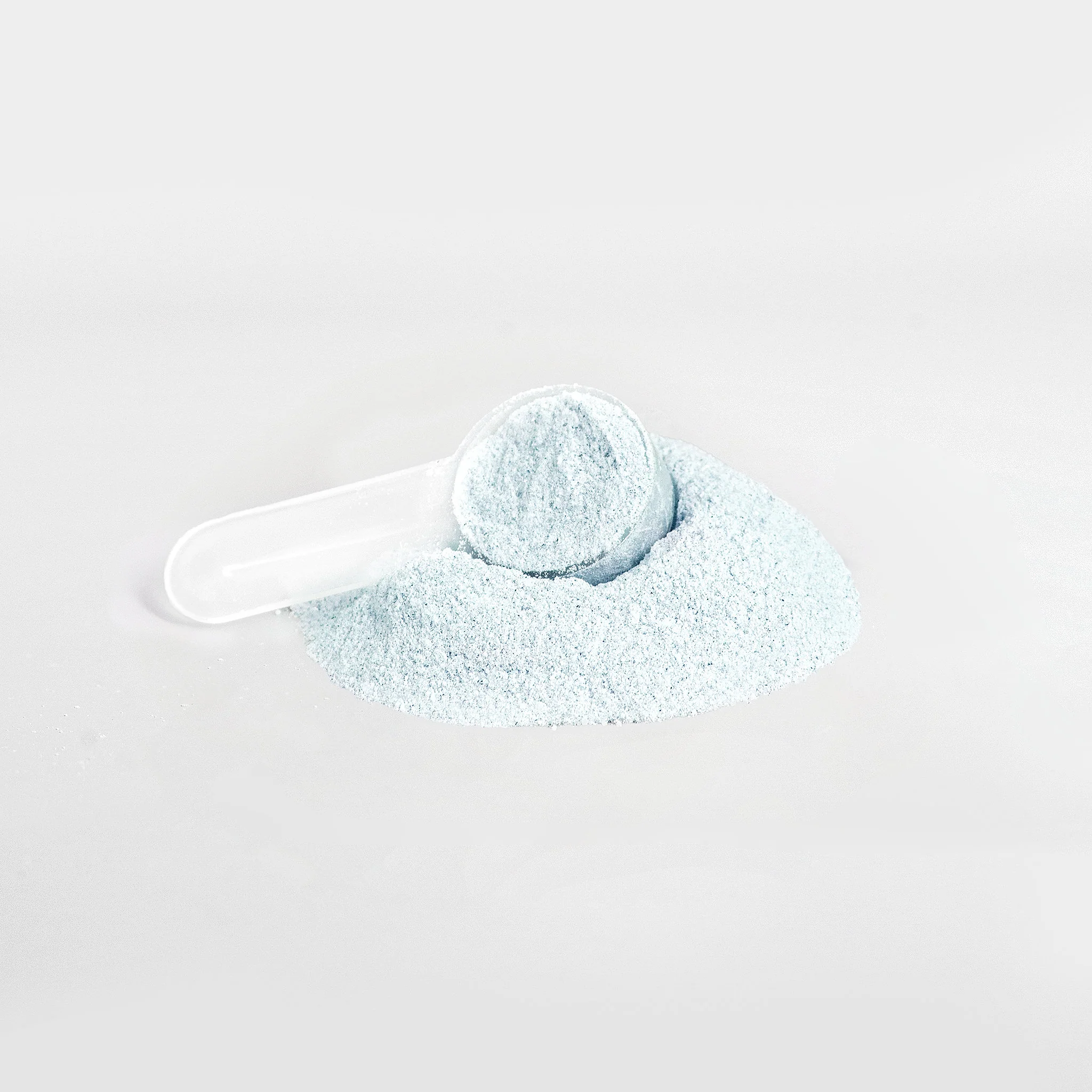 Hydration Powder (Matcha Green Tea) by Project M - Image 4