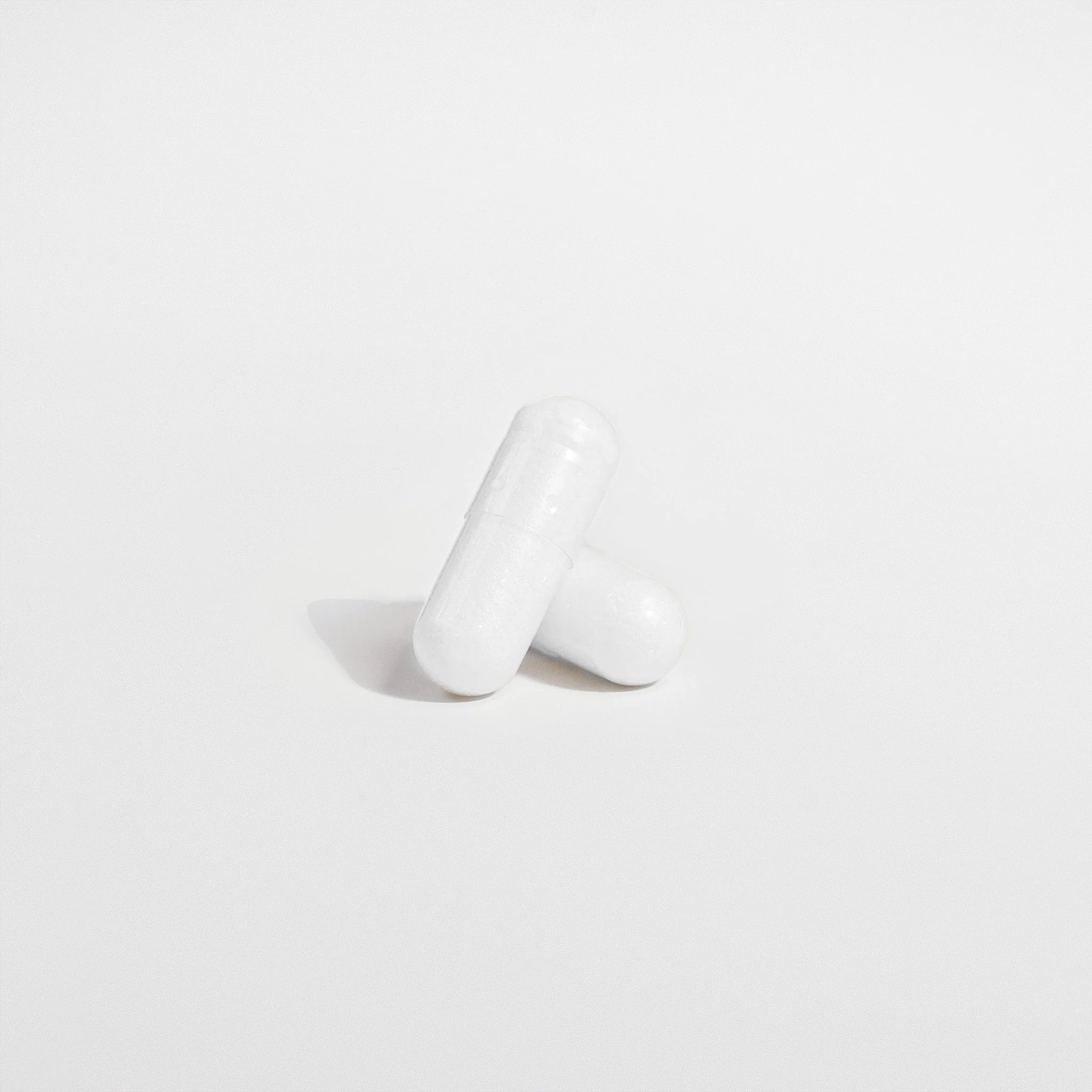 Magnesium Glycinate by Project M - Image 4