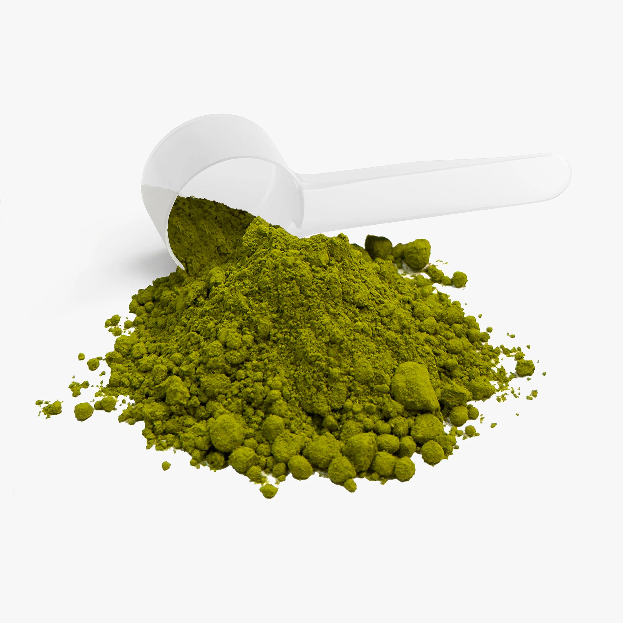 Matcha Powder 100% Pure by Project M - Image 4
