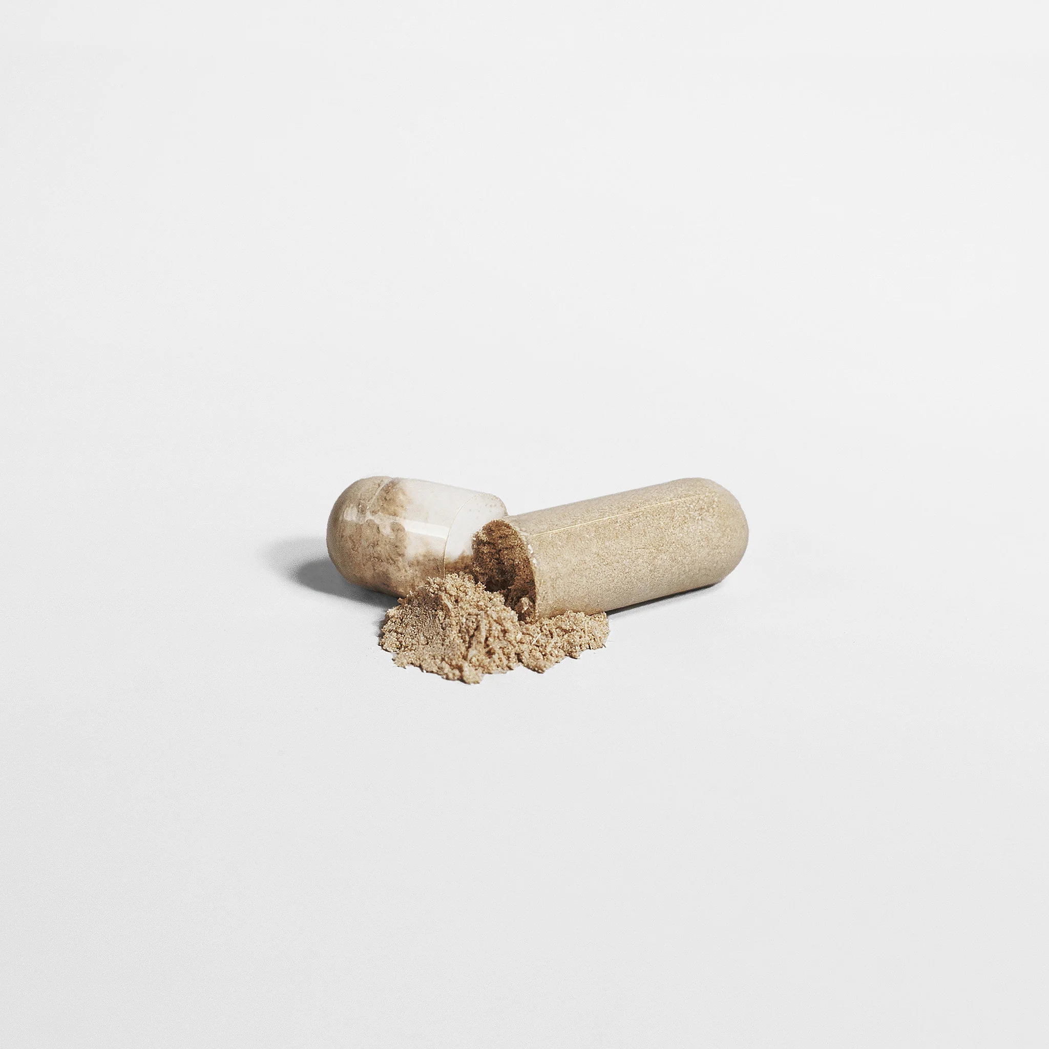 Normal Blood Sugar Support by Project M - Image 6