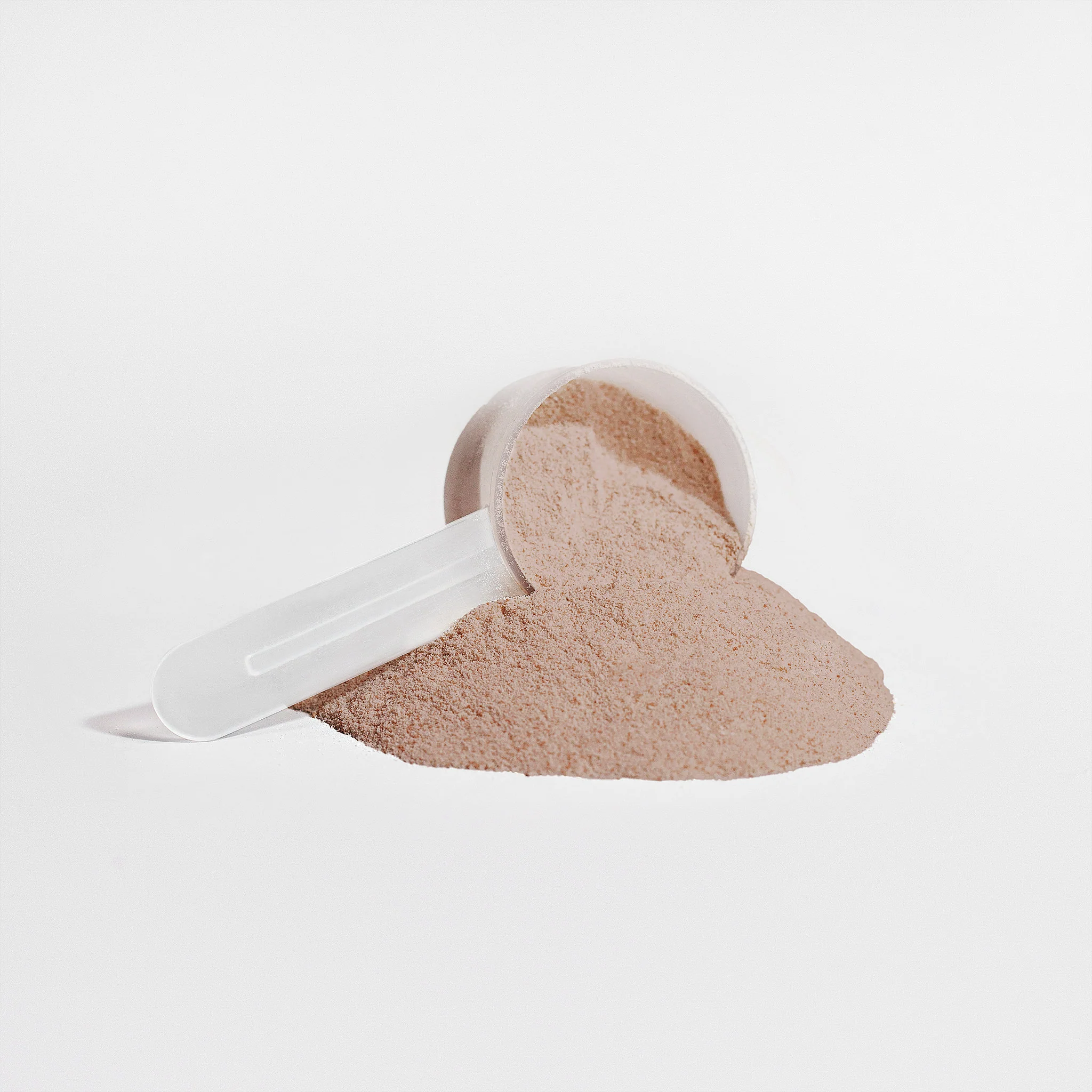 Plant Protein (Chocolate) by Project M - Image 5