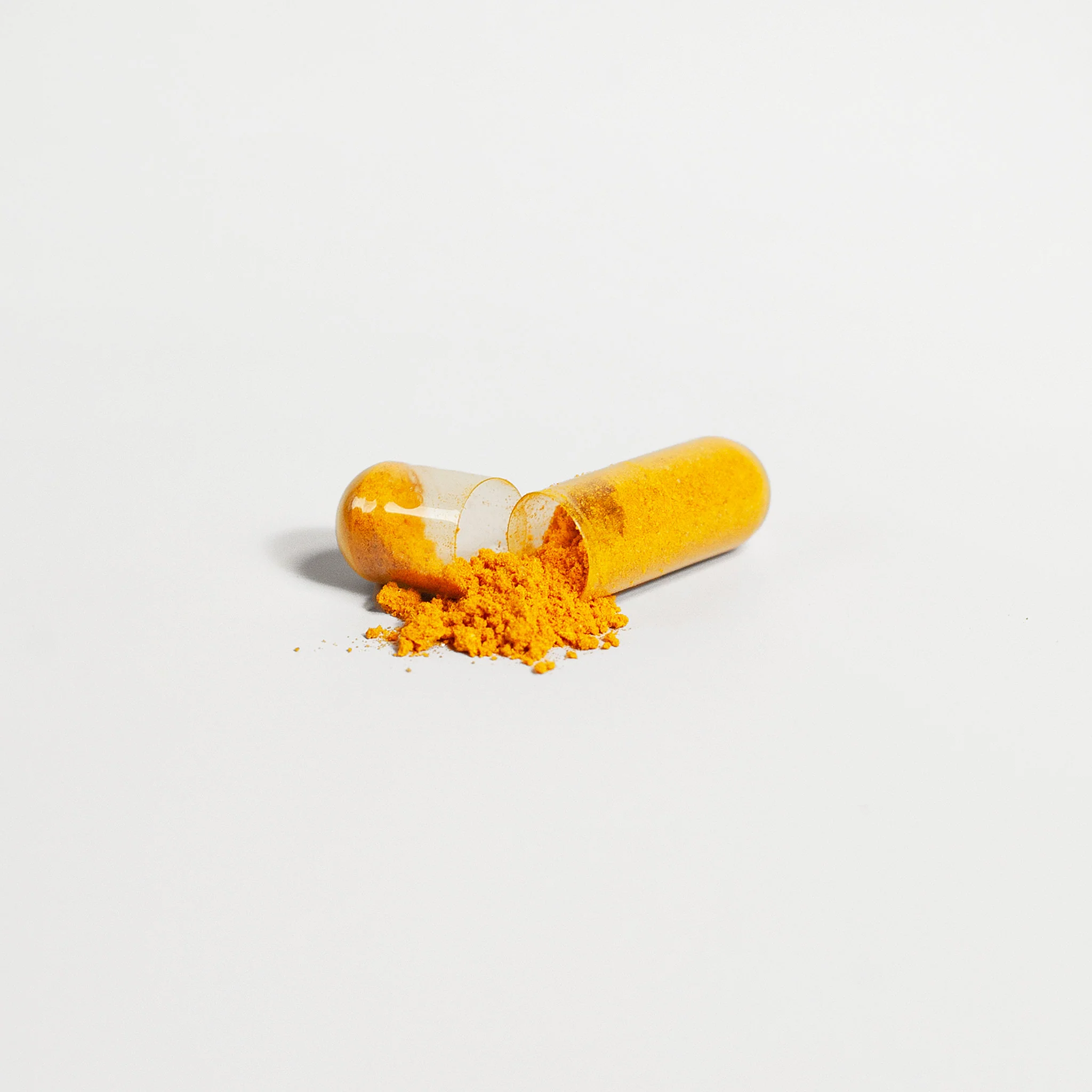 Platinum Turmeric by Project M - Image 4