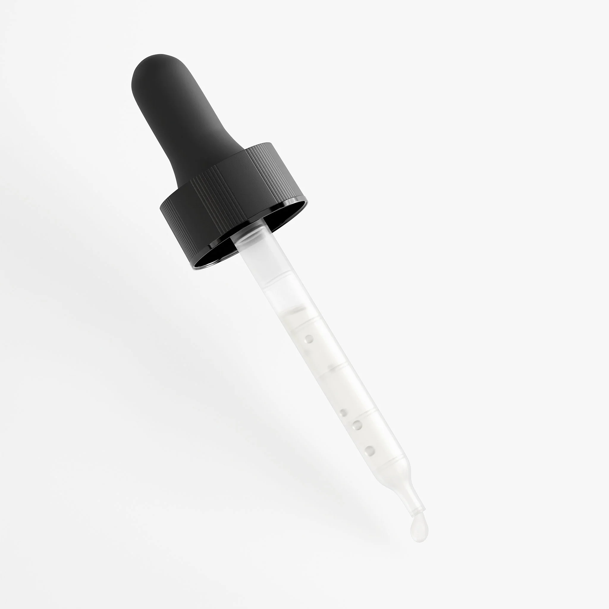 Respiratory Lung Health Drops by Project M - Image 6