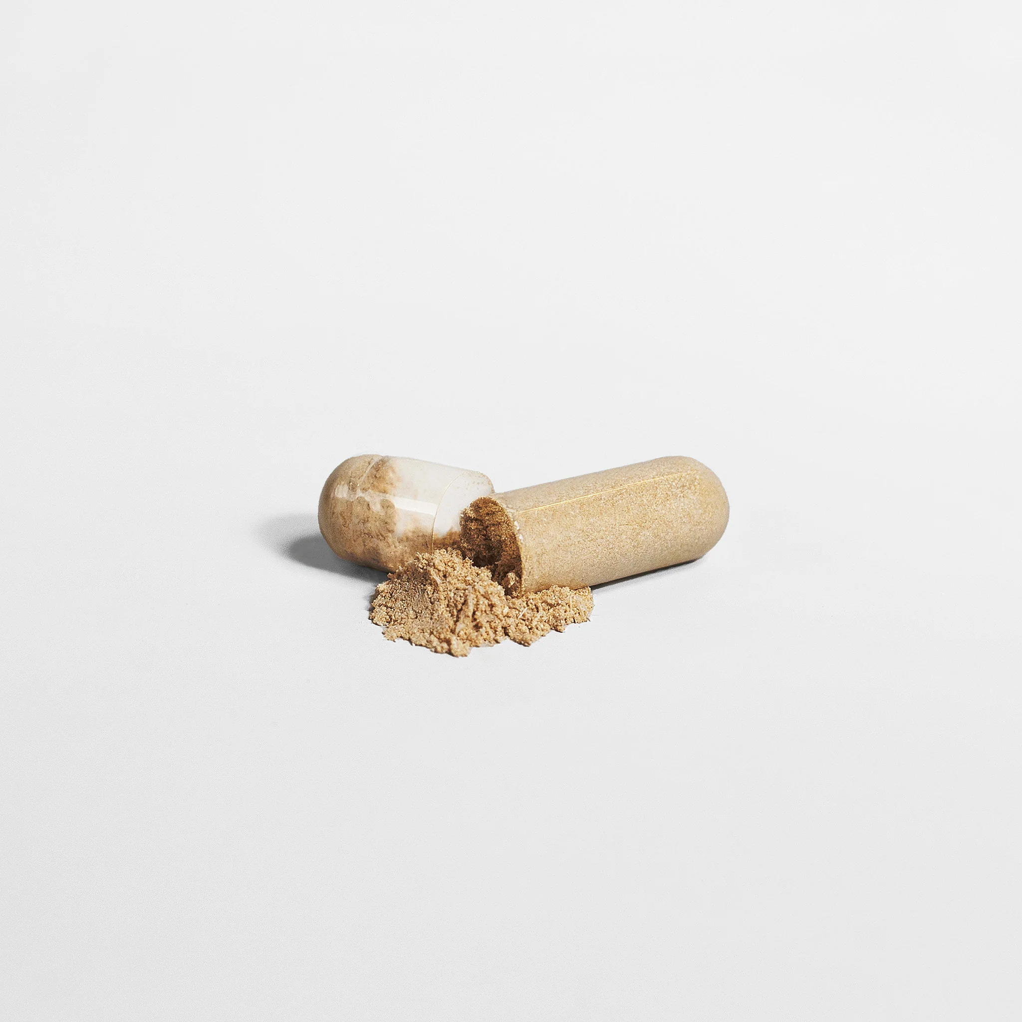 Sleep Formula by Project M - Image 6